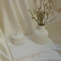 فروش محصولات سنگ مصنوعی