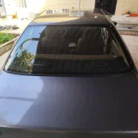 پژو 405مدل 97|خودرو سواری و وانت|مینودشت, |دیوار