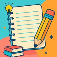 تدریس خصوصی تمام دروس ابتدایی