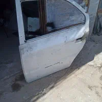 قطعات استوک