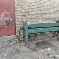 خم کن کابینت