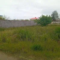 190