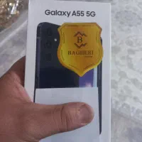 سامسونگ a55 256G