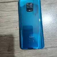 شیاومی redmi note 9s