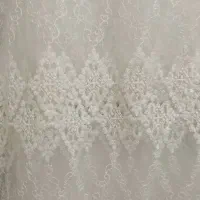 پرده|پرده، رانر، رومیزی|خرمآباد, |دیوار