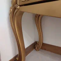 کنسول|بوفه، ویترین، کنسول|تهران, یاخجی آباد|دیوار