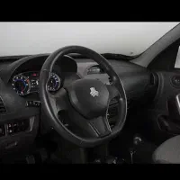 حواله ساینا اس فروشی