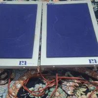 باند کامپیوتر همراه اسپیکر سالم|قطعات و لوازم جانبی رایانه|اهواز, کمپلو جنوبی|دیوار