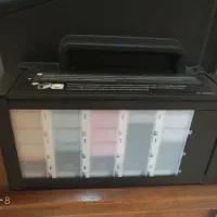 پرینتر اپسون ال ۱۳۰۰ L1300