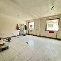 ۸۸متری/راه جدا/طبقه اول/وام دار/بلوار ازادگان|فروش آپارتمان|لنگرود, |دیوار