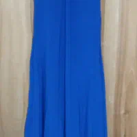 چند دست لباس مجلسی|لباس|دلیجان, |دیوار