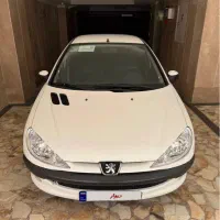 دربستی به دزفول اندیمشک