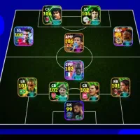 اکانت پی اس 300 سکه داره