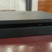 ps4|کنسول، بازی ویدئویی و آنلاین|پاکدشت, پاکدشت (مامازند)|دیوار