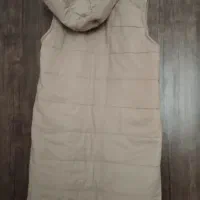 وست|لباس|تهران, جوادیه|دیوار