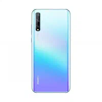 گوشی Y8P|موبایل|ایرانشهر, |دیوار