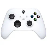 دسته Xbox Series S/X نو