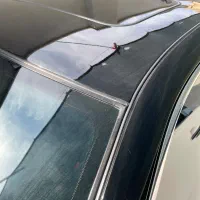 دناپلاس|خودرو سواری و وانت|کاشان, فاز ۱ ناجی آباد|دیوار