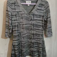 لباس زنانه|لباس|تهران, دبستان|دیوار