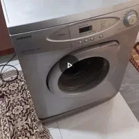 ماشین لباسشویی سامسونگ - Samsung|ماشین لباسشویی و خشک‌کن لباس|نوشهر, |دیوار