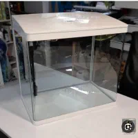 اکواریوم دلسا