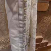 لباس|لباس|تهران, سازمان برنامه جنوبی|دیوار