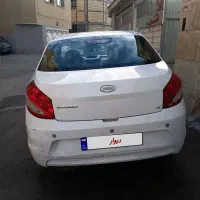 ام‌وی‌ام ۳۱۵ صندوقدار خوش‌قیمت