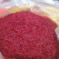 زعفران درجه یک