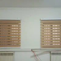 پرده سرای صادقی خیابان مصلی