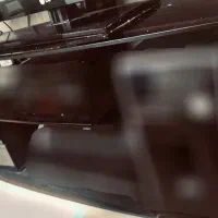 میز تلویزیون شیشه ای|میز تلویزیون|مشهد, شهید قربانی|دیوار