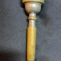 سرساز ترومت اصل|سازهای بادی|رشت, انصاری|دیوار