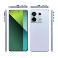 گوشی ردمی نوت 13پرو5G
