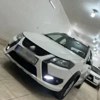 کوییک Rمدل 403