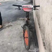 دوچرخه ۲۰ قیمت مفت