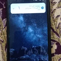 گوشی موبایل شیائومی مدل Redmi 12c