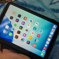 ایپد مینی ۷ عتیقه بدون نقطه