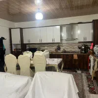 اجاره سالیانه آپارتمان دوخوابه با پارکینگ|اجارهٔ آپارتمان|کلاردشت, |دیوار