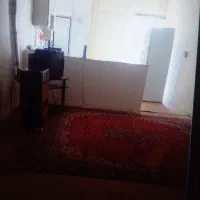 سوئیت همکف بسیار تمیز محدوده امام حسین