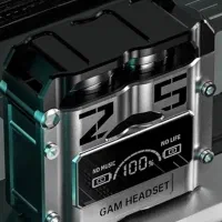 ایرپاد مدل M25|لوازم جانبی موبایل و تبلت|تهران, مولوی|دیوار