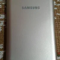 گوشی SUMSUNG Galaxy J2 Prime