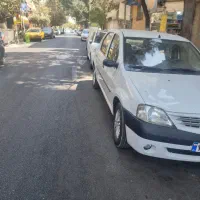ال ۹۰ مد۱۳۹۵|خودرو سواری و وانت|تهران, نازیآباد|دیوار