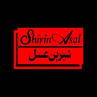 استخدام فوری راننده پایه دوم