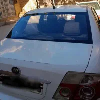 لیفان ۵۲۰|خودرو سواری و وانت|کرمان, |دیوار