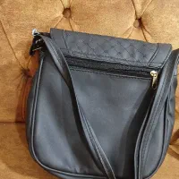 کیف دونه ای 150 ت|حراج|اهواز, کوی باهنر|دیوار