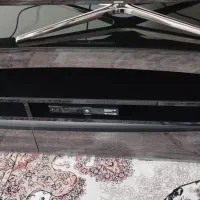 مبلمان با بوفه و تخت خواب|مبلمان خانگی و میز عسلی|خرمآباد, |دیوار