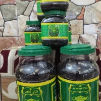 چای|خوردنی و آشامیدنی|اهواز, کوی مندلی(سه راه خرمشهر)|دیوار