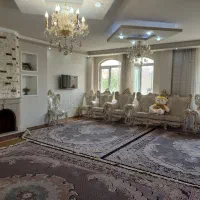 فروش واحد میدان وصال|فروش آپارتمان|اردبیل, |دیوار