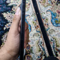 iPhone 16 pro max|موبایل|بندر ماهشهر, |دیوار