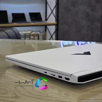 لپ تاپ اچ پی ویکتوس مدل HP Victus 15 FA1033NN|رایانه همراه|مشهد, ارشاد|دیوار