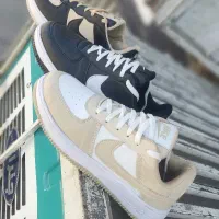 جردن و ونس زنانه